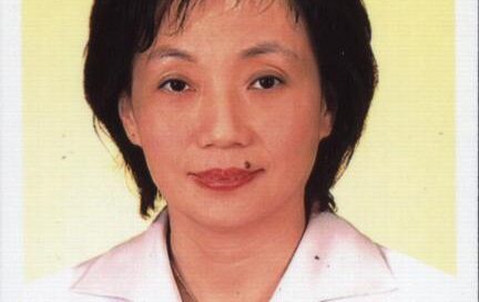 陳惠桂